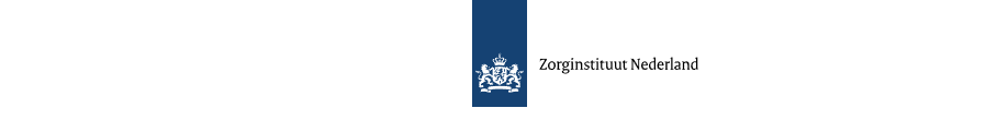 ZIN banner